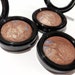 see more listings in the Pressed Eye Shadow section