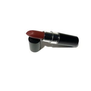 BLACK CHERRY Natural ORGANIC Matte Lipstick | Gluten Free Vegan
