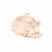 see more listings in the Setting Powder section