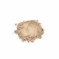 NEUTRAL SAND Mineral Foundation Loose Powder Makeup