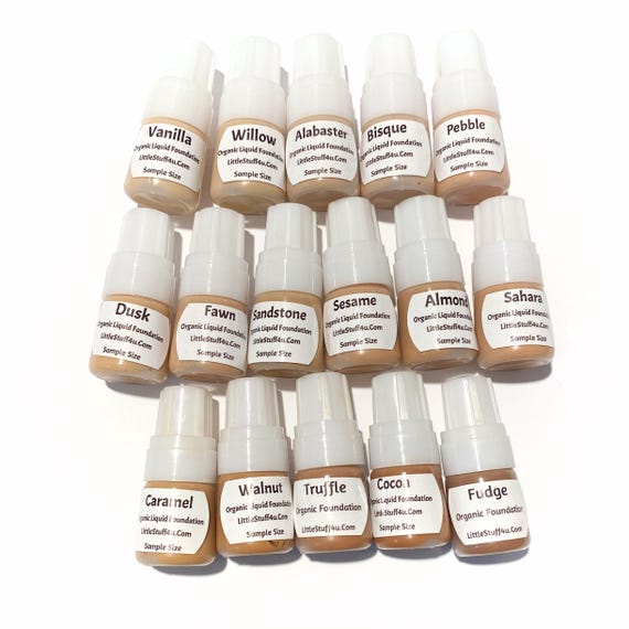 elfbar nachfüll pod läuft aus Dusk Aroma Vampire Vape