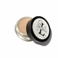 CASHEW Perfecting Cream Concealer Foundation Glass Jars