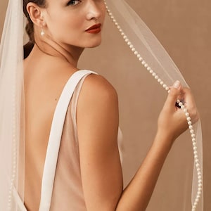 Bhldn veil used sales