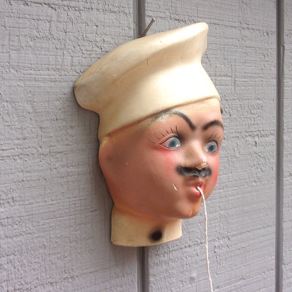 Vintage String Art - Etsy