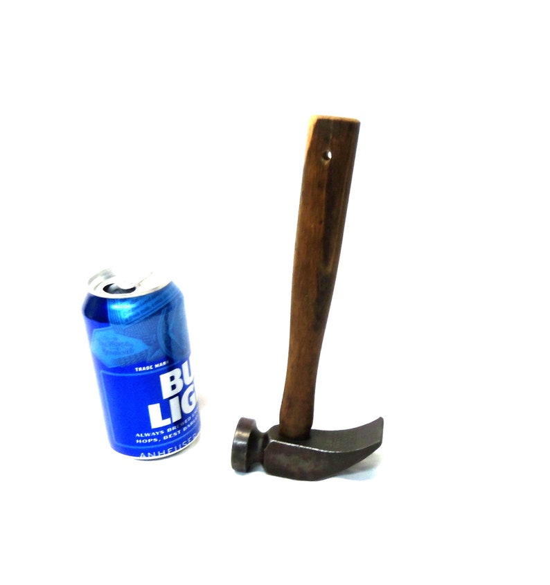 top local dating apps