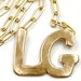 see more listings in the Jewelry Silver/Gold section