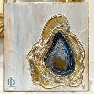 Oyster image 1