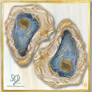 Oyster image 2