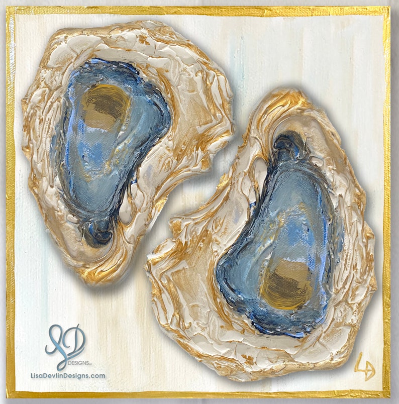 Oyster image 2