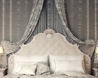 picture Boudoir Photo Backgrounds boudoir backgrounds etsy