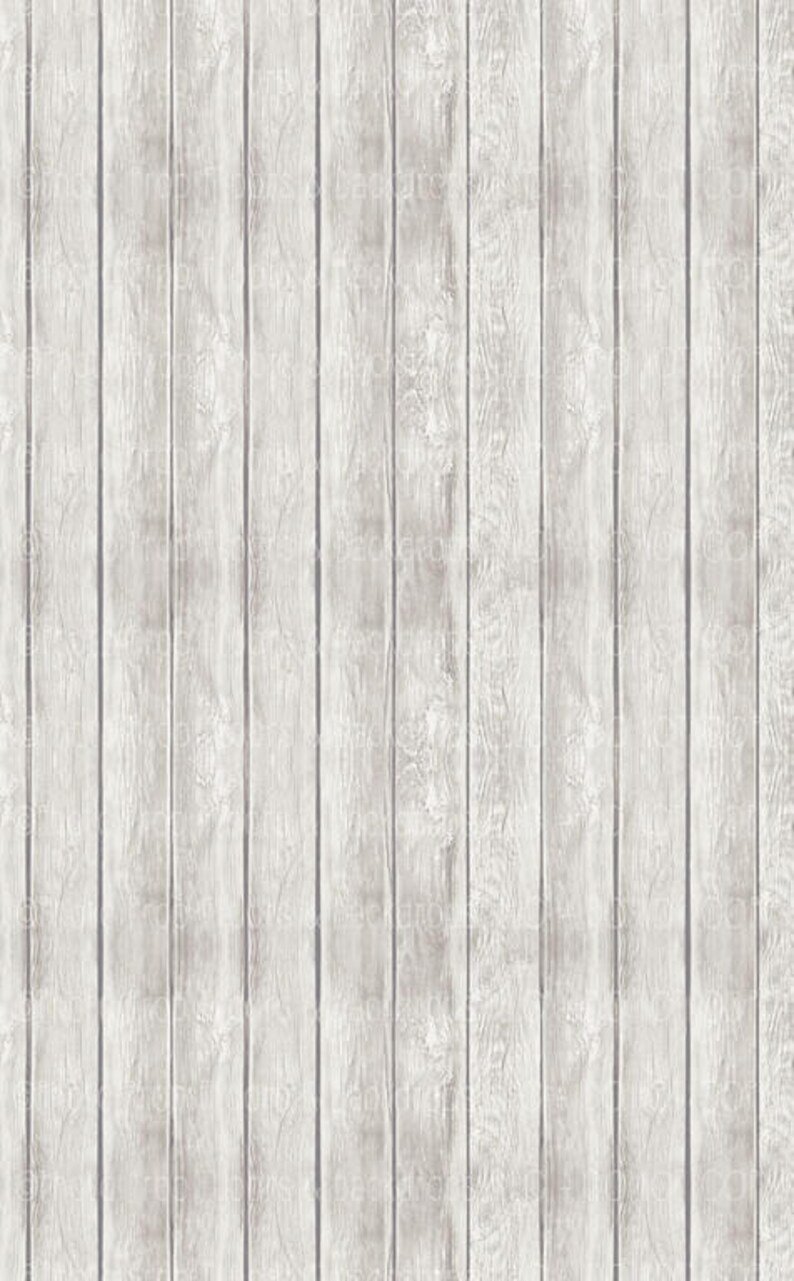 Grey Toned Wood Photography Floordrop Backdrop Planks Etsy