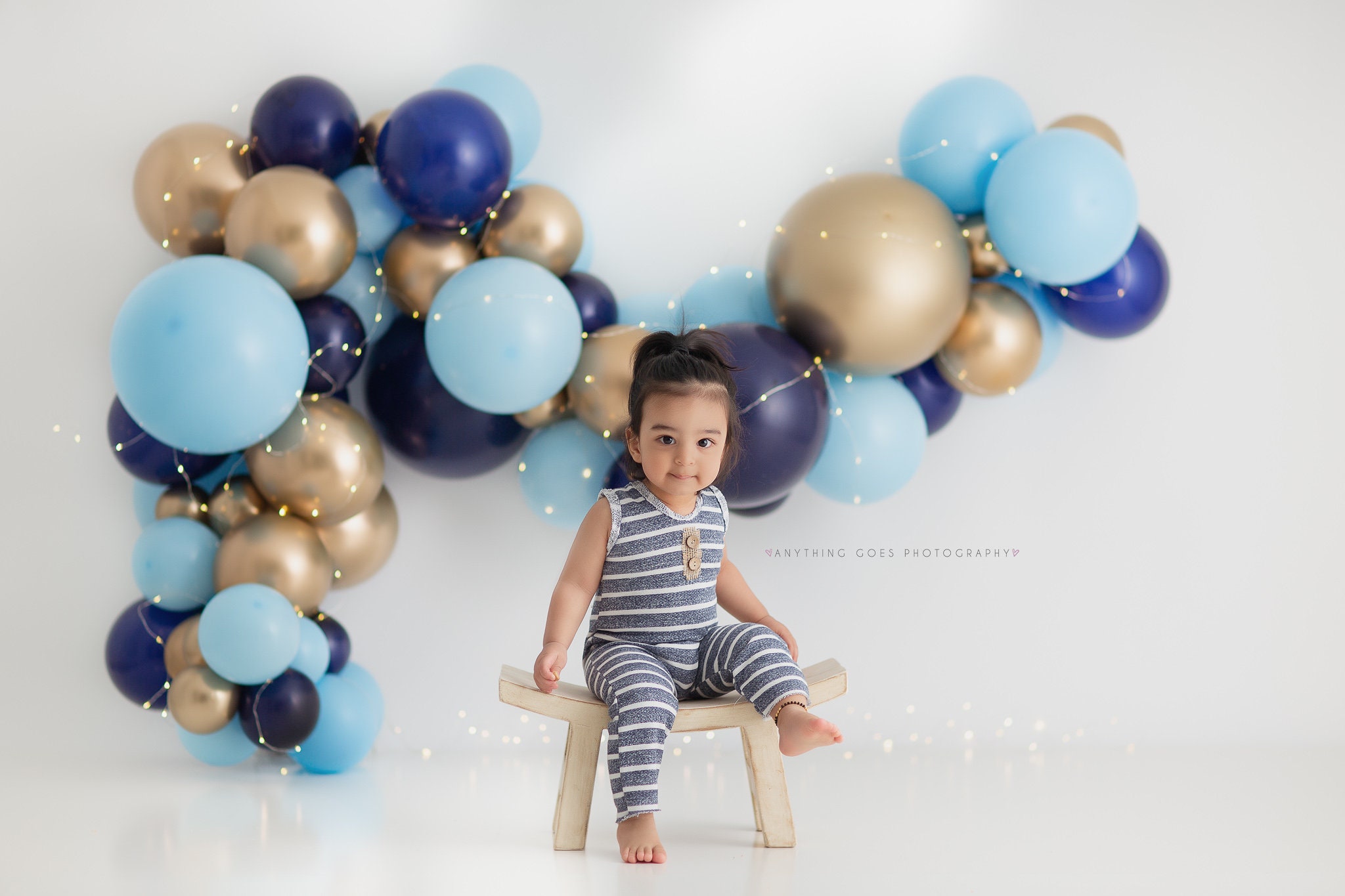 Gold Balloons Decorations All Gold Balloon Bouquet Bundle With Confetti NYE  Decor Ideas 40th 30th Golden Birthday 
