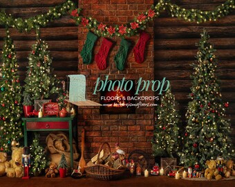 Nicokee Lattice Christmas Stockings Decoration Accessories Colorful Butterflies Surroud Happy Dress Skirt Girl Flower Hanging Christmas Tree Fireplace Personalized Nicokee Lattice Christmas Stockings Decoration Accessories Colorful Butterflies Surroud Happy Dress Skirt Girl Flower Hanging Christmas Tree Fireplace Personalized