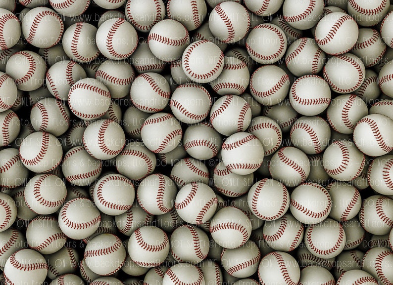 Lil Slugger Stadium Baseball Photography Backdrop All Star Batter Up Team Strikes MVP Summer Root for the Home Team Game Sports