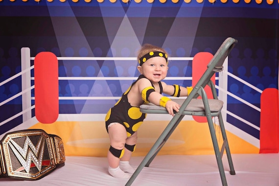 reputatie monteren Barcelona Buy Wrestling Ring Photography Backdrop Boxing Mat Wrestler Online in India - Etsy reputatie monteren Barcelona Buy Wrestling Ring Photography Backdrop Boxing Mat Wrestler Online in India - Etsy