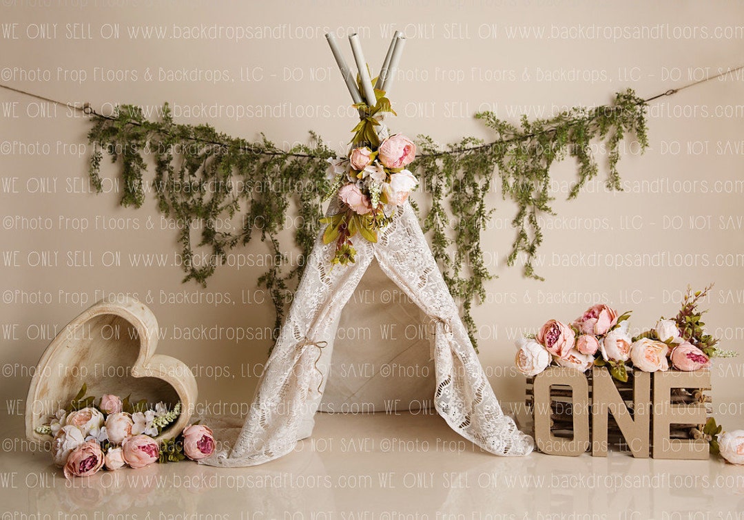White Photography Background Sold On United States