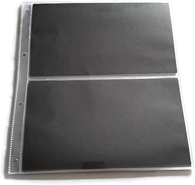 初日カバー　1954年代〜1975年代 　約５３３枚 初日カバー 1954年代〜1975年代 約533枚 2025年最新】Yahoo