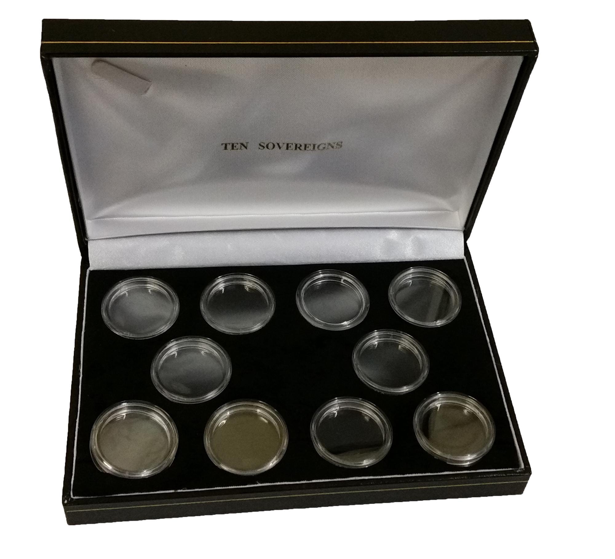 Sovereign Case - Etsy Canada