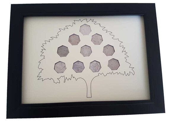 Cornici Espositive Da Collezione In Acrilico Trasparente Per Monete Da Sfida Sigillate E Antipolvere Per Collezionisti Di Monete Veterani Presenti B 87540500