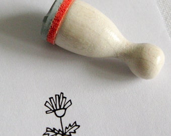 Ministempel  