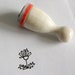 see more listings in the Mini Stempel section