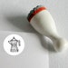 see more listings in the Mini Stempel section