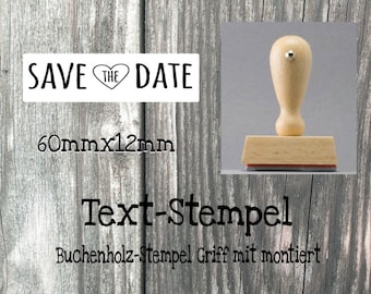 Stempel 