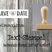 see more listings in the Stamp section