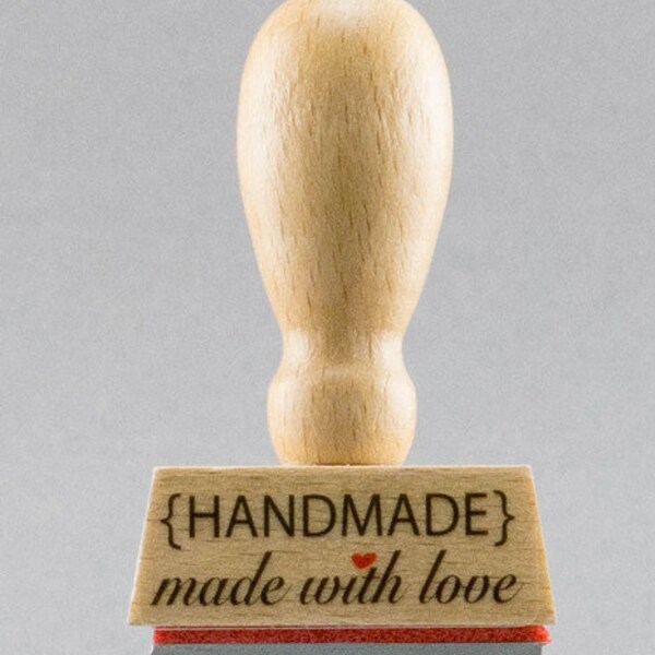 STEMPE BESTELLEN visual data 2