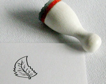 Ministempel  