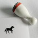 see more listings in the Mini Stempel section
