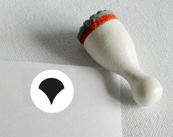 Stempel Marke