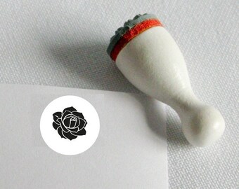 Ministempel  