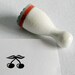 see more listings in the Mini Stempel section