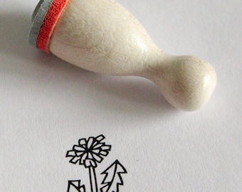 Ministempel  