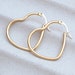 see more listings in the Minimalist earrings section