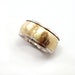 see more listings in the Wedding Bands for HER section