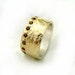 see more listings in the Multistone Rings section