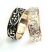 see more listings in the Wedding Ring SETS section