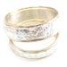 see more listings in the Wedding Ring SETS section