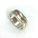 see more listings in the Wedding Bands for HIM section