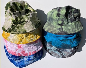 bucket hat,sun hat, summer hat, cotton hat, fishermans hat, irish country hat, session hat