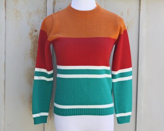 Indie Sweater - Etsy