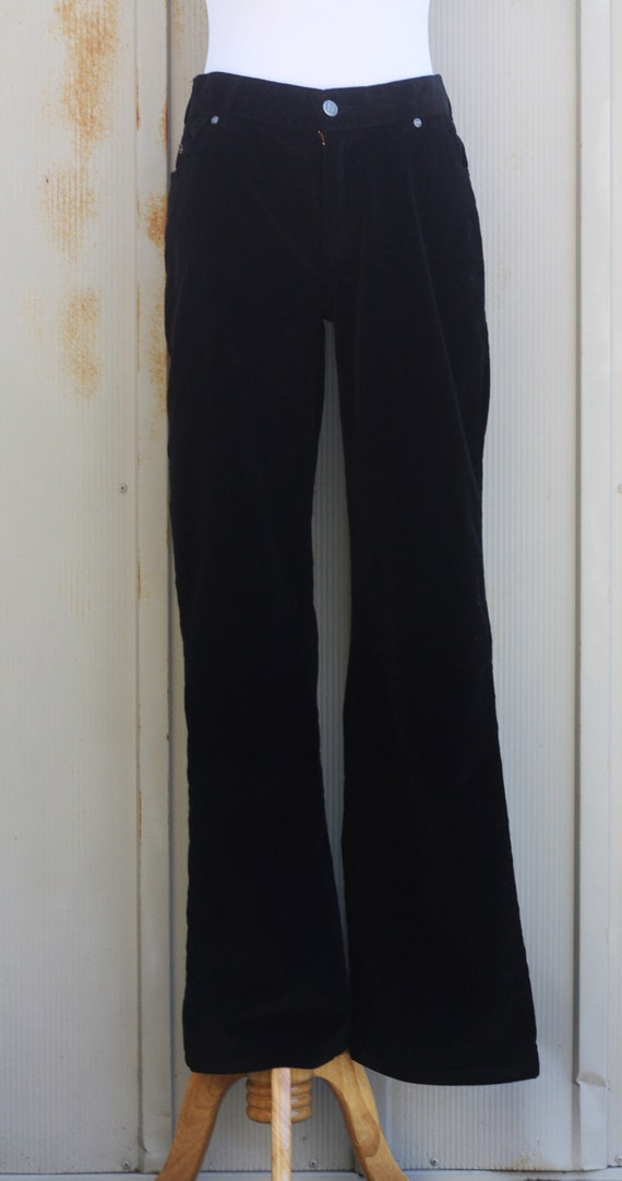 levis marian romper