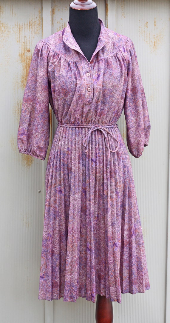 gossamer dress