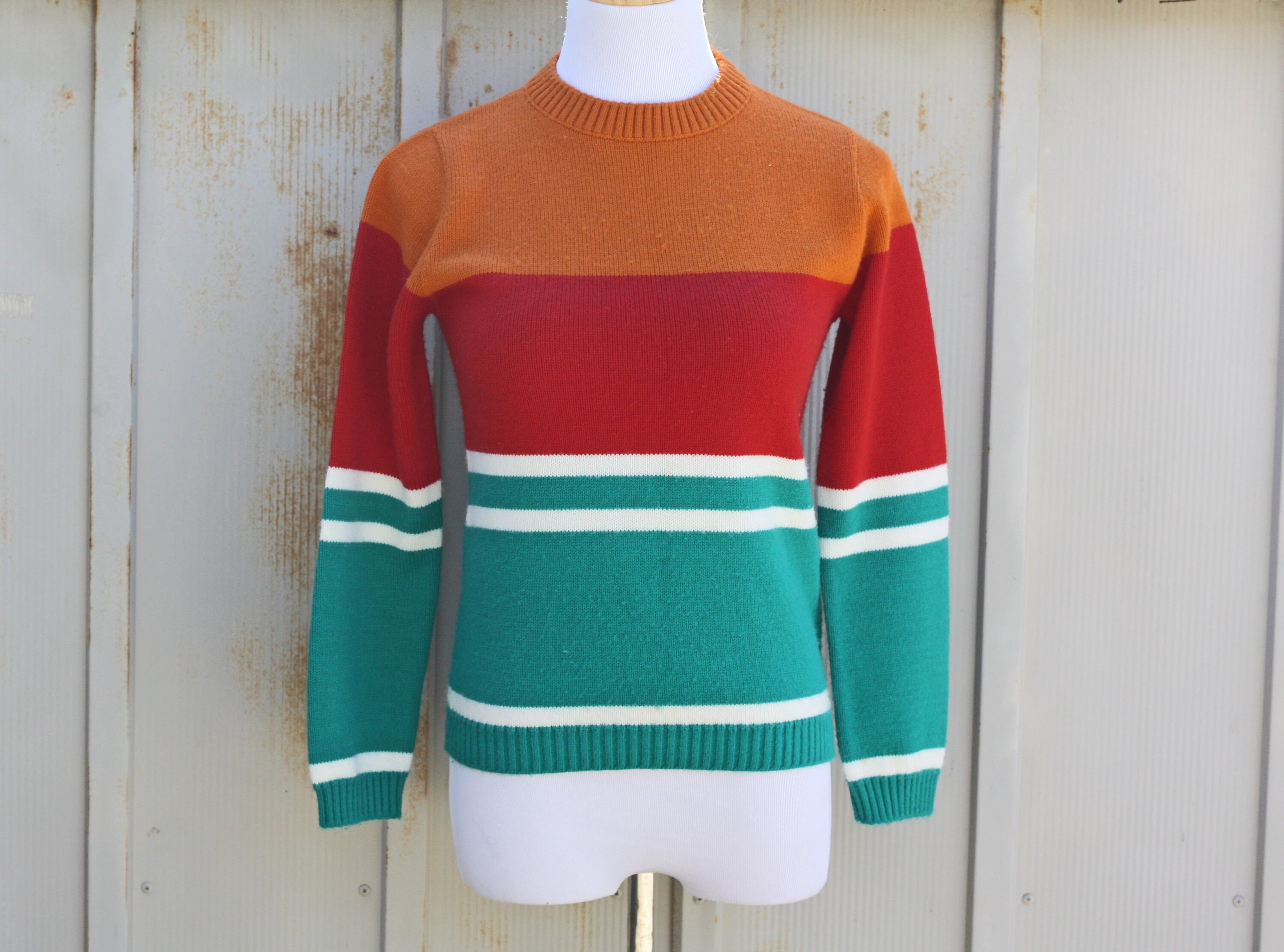 Indie Sweaters - Etsy