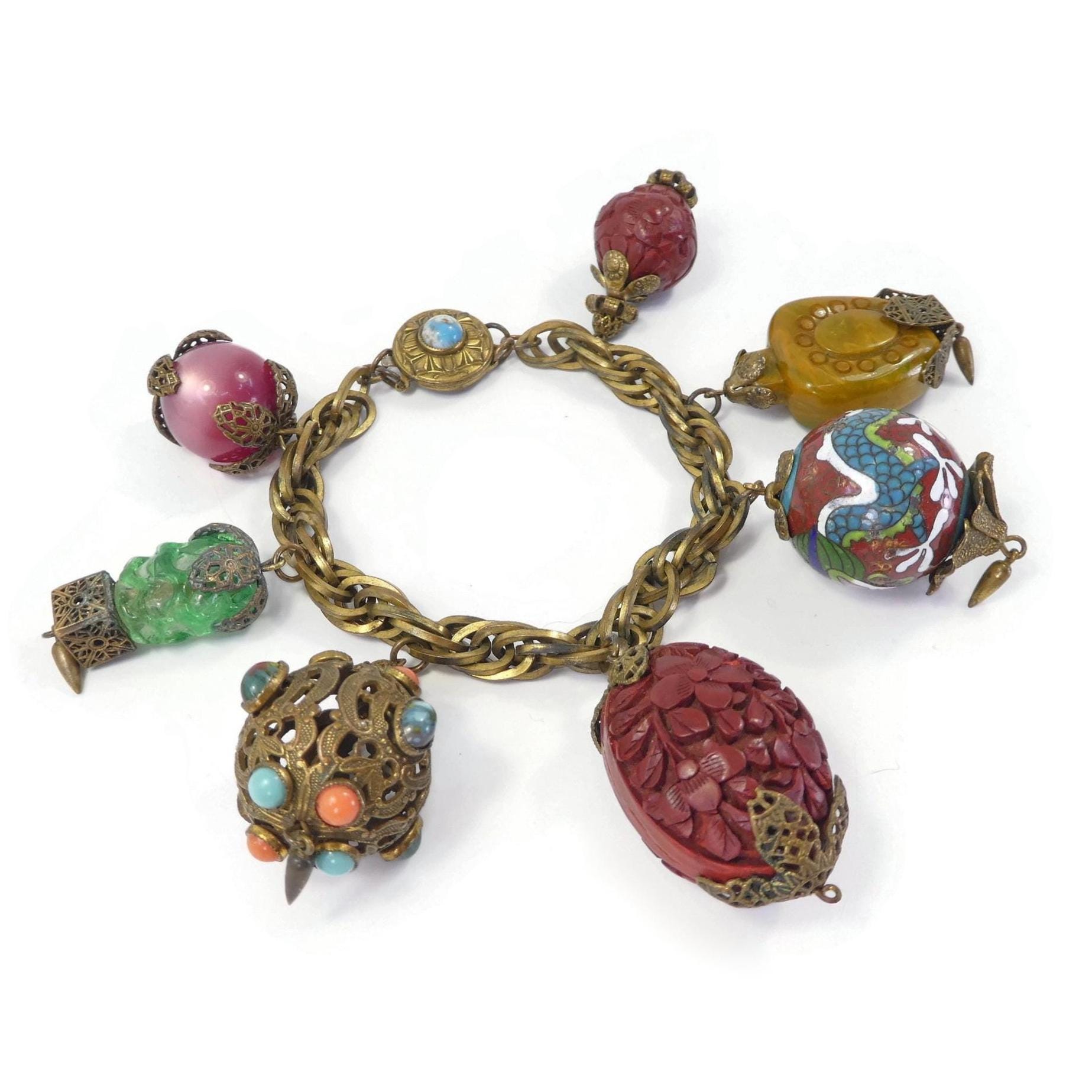 MIRIAM HASKELL リボンブレスレット il_1080xN.1159533104_4xff.jpg