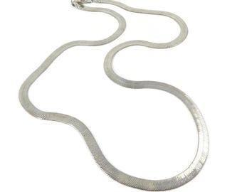 TreasureBay - Collana di perle multicolore da 5-6 mm, 42 cm