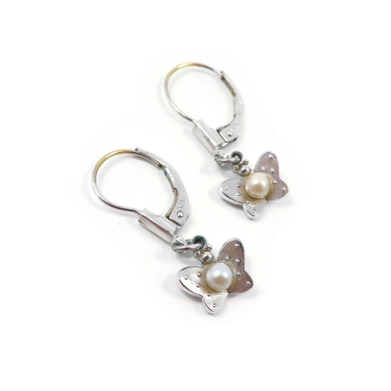 K and l germany - Etsy 日本