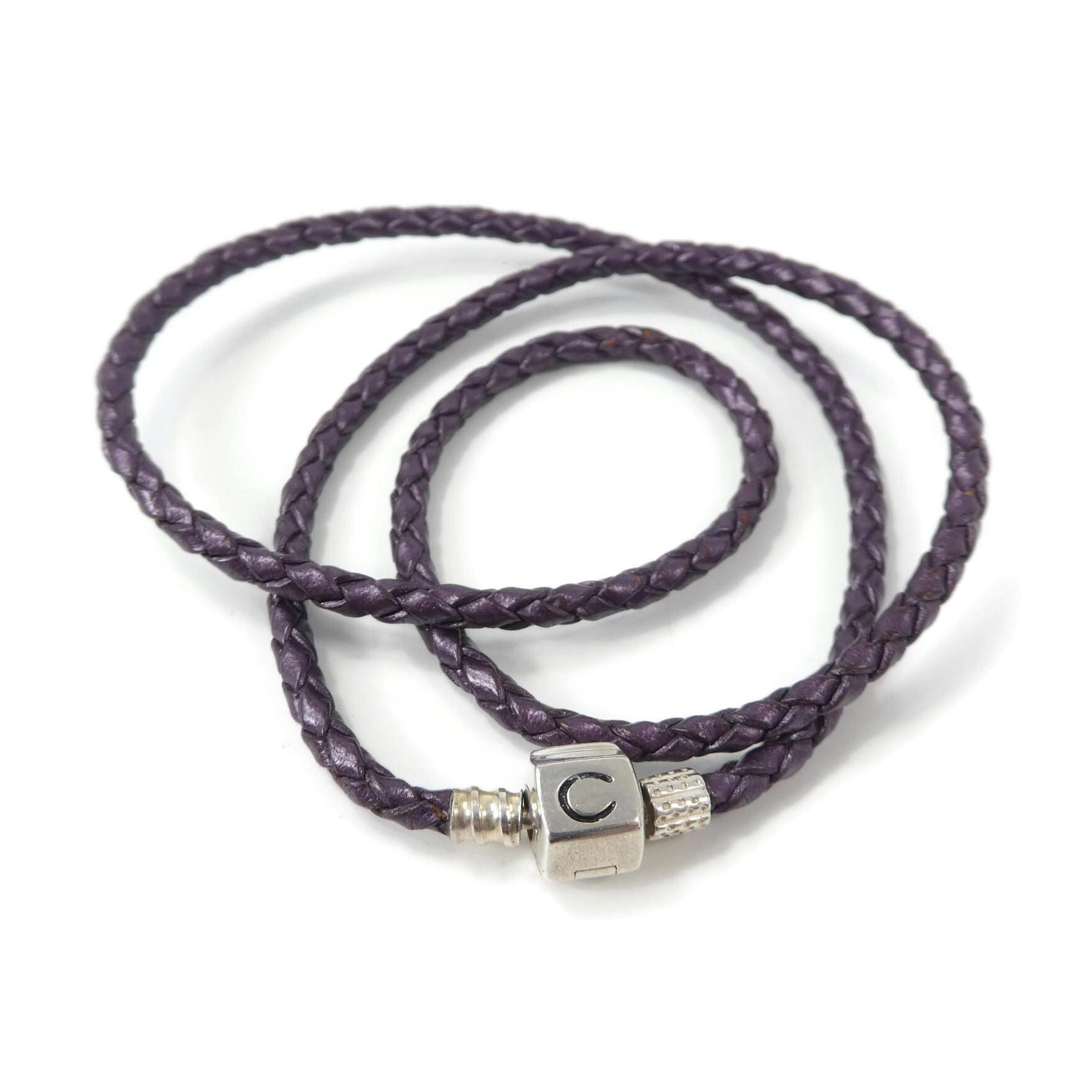 Cham 925 - Etsy 日本